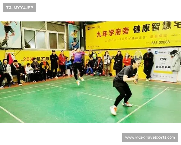 青少年俱乐部总决赛七月芜湖激情上演精彩对决 青少年俱乐部总决赛七月芜湖激情上演精彩对决