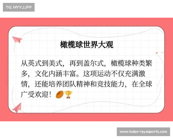 橄榄球团队精神课程在澳大利亚小学德育体系中的应用与实践探索 橄榄球团队精神课程在澳大利亚小学德育体系中的应用与实践探索