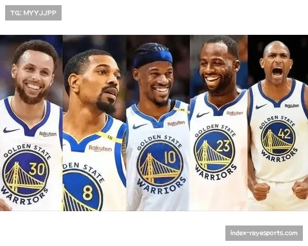 拓记：比卢普斯调整战术以克林根和杨瀚森为核心应对波斯特与霍福德