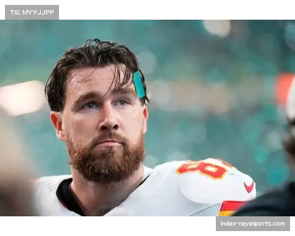 酋长近端锋凯尔西接球效率下降 球队进攻受影响