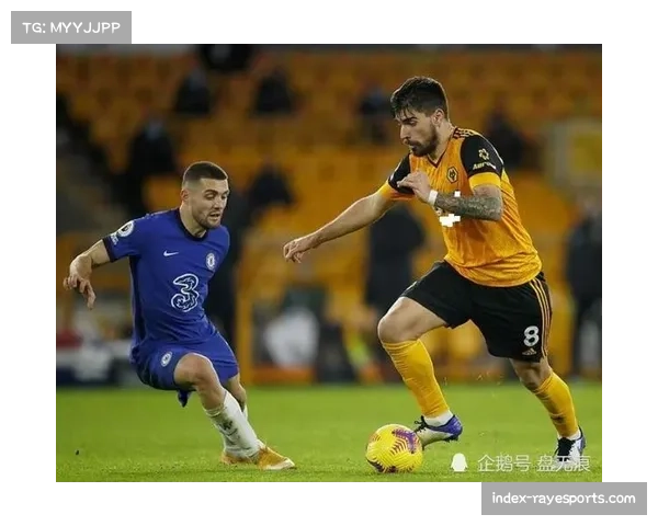 爱德华兹客场虫属性破解 狼队防守反击效率与定位球搏命