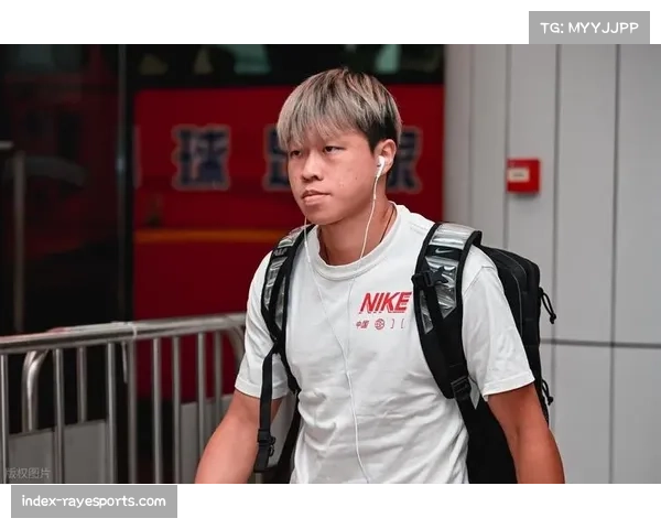 北京国安茹子楠阿不都海米提边路补充 蒙哥马利战术体系更加完整