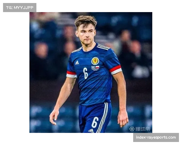 苏格兰队罗伯逊与蒂尔尼双翼齐飞，但中锋人选尚存疑问