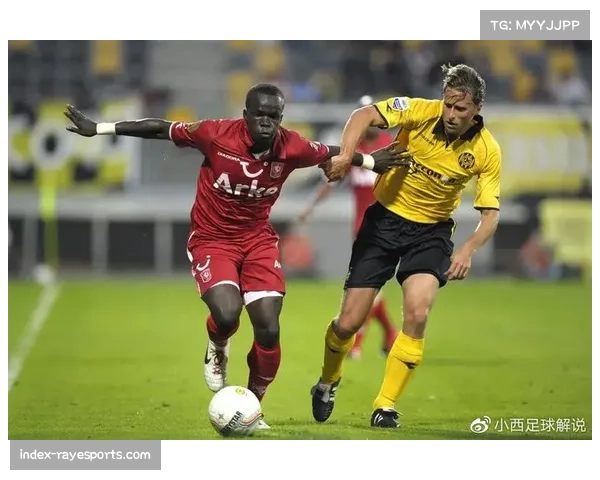 格罗宁根主场防守效率：近4个主场仅失3球完成2场零封